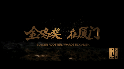 1574043866134096132.gif 2.gif