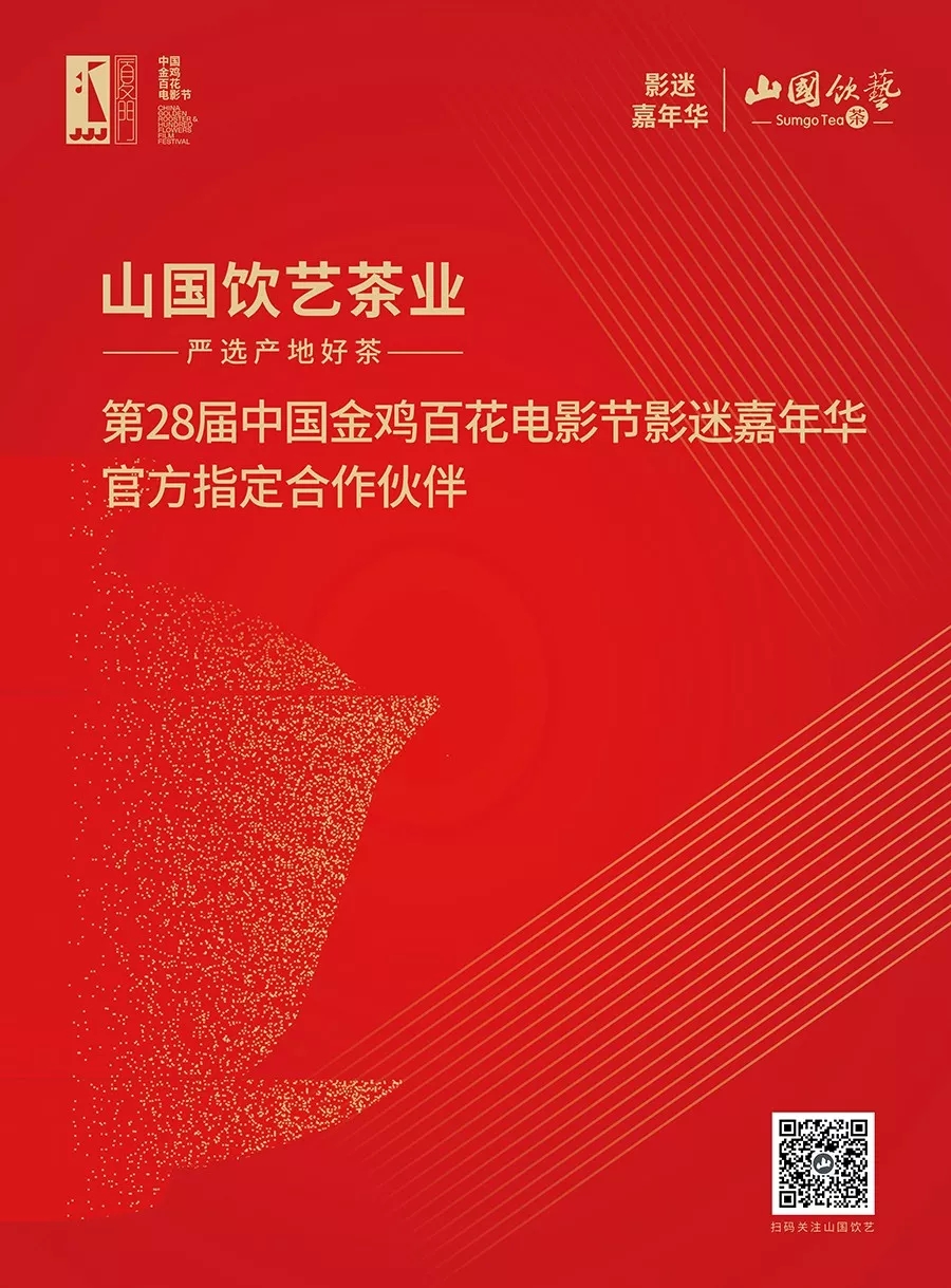 1574043873190031115.jpg 3.webp (1).jpg