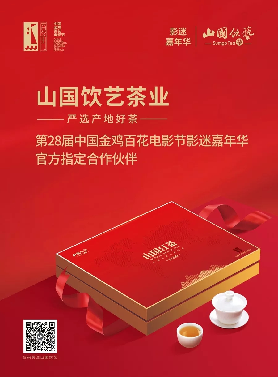 1574043887704055004.jpg 5.webp (1).jpg