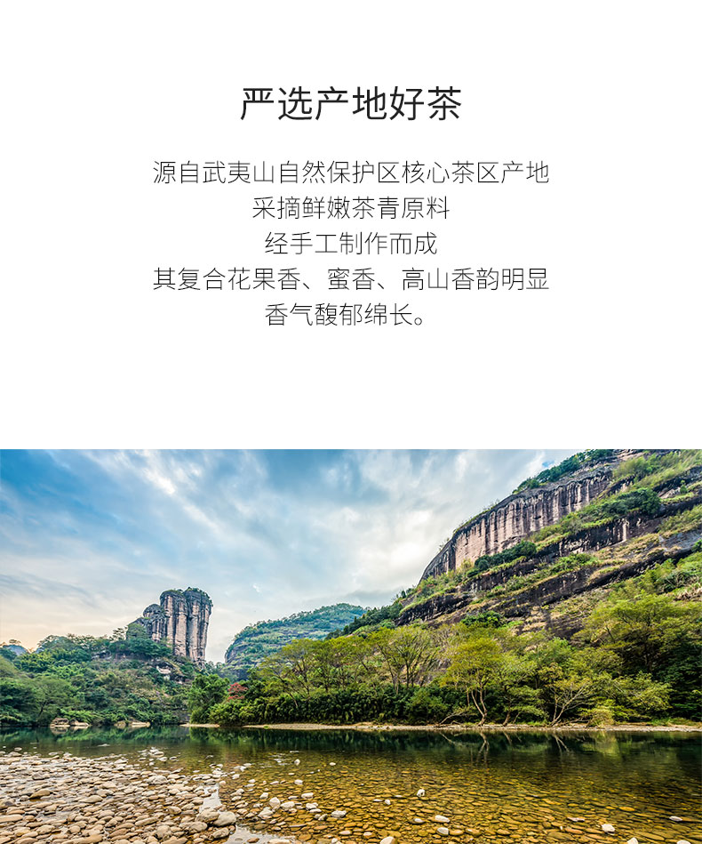 Gojyo　茶道具　健銘　金蒔絵葉文　棗　時代箱　V　R5535 茶道具 健銘 金蒔絵葉文 棗 時代箱 V R5535 漆芸